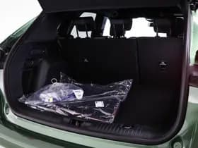 Ford Kuga 2.5 PHEV ST-Line X | WINTER PACK | ACHTERBANKVERWARMING | DAB | APPLE | 360 CAMERA thumbnail 15