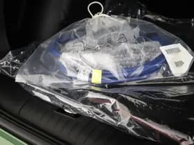 Ford Kuga 2.5 PHEV ST-Line X | WINTER PACK | ACHTERBANKVERWARMING | DAB | APPLE | 360 CAMERA thumbnail 16