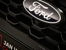 Ford Kuga 2.5 PHEV ST-Line X | WINTER PACK | ACHTERBANKVERWARMING | DAB | APPLE | 360 CAMERA thumbnail 19