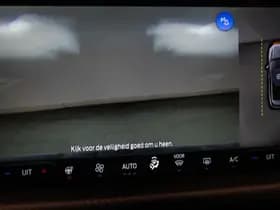 Ford Kuga 2.5 PHEV ST-Line X | WINTER PACK | ACHTERBANKVERWARMING | DAB | APPLE | 360 CAMERA thumbnail 20