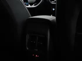 Ford Kuga 2.5 PHEV ST-Line X | WINTER PACK | ACHTERBANKVERWARMING | DAB | APPLE | 360 CAMERA thumbnail 3