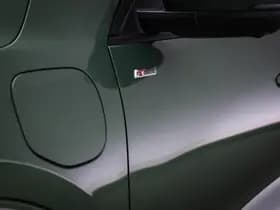 Ford Kuga 2.5 PHEV ST-Line X | WINTER PACK | ACHTERBANKVERWARMING | DAB | APPLE | 360 CAMERA thumbnail 24