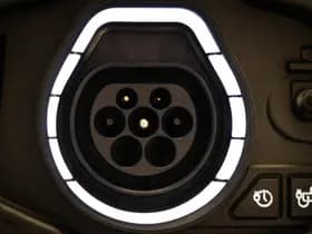 Ford Kuga 2.5 PHEV ST-Line X | WINTER PACK | ACHTERBANKVERWARMING | DAB | APPLE | 360 CAMERA thumbnail 25