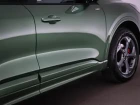 Ford Kuga 2.5 PHEV ST-Line X | WINTER PACK | ACHTERBANKVERWARMING | DAB | APPLE | 360 CAMERA thumbnail 30