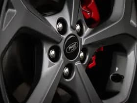 Ford Kuga 2.5 PHEV ST-Line X | WINTER PACK | ACHTERBANKVERWARMING | DAB | APPLE | 360 CAMERA thumbnail 31