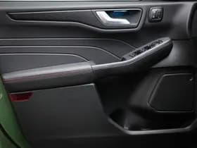 Ford Kuga 2.5 PHEV ST-Line X | WINTER PACK | ACHTERBANKVERWARMING | DAB | APPLE | 360 CAMERA thumbnail 32