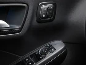 Ford Kuga 2.5 PHEV ST-Line X | WINTER PACK | ACHTERBANKVERWARMING | DAB | APPLE | 360 CAMERA thumbnail 33