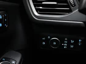 Ford Kuga 2.5 PHEV ST-Line X | WINTER PACK | ACHTERBANKVERWARMING | DAB | APPLE | 360 CAMERA thumbnail 36