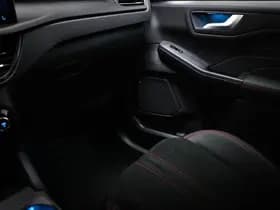 Ford Kuga 2.5 PHEV ST-Line X | WINTER PACK | ACHTERBANKVERWARMING | DAB | APPLE | 360 CAMERA thumbnail 39