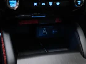 Ford Kuga 2.5 PHEV ST-Line X | WINTER PACK | ACHTERBANKVERWARMING | DAB | APPLE | 360 CAMERA thumbnail 41