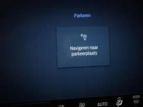 Ford Kuga 2.5 PHEV ST-Line X | WINTER PACK | ACHTERBANKVERWARMING | DAB | APPLE | 360 CAMERA thumbnail 43