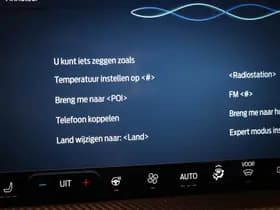 Ford Kuga 2.5 PHEV ST-Line X | WINTER PACK | ACHTERBANKVERWARMING | DAB | APPLE | 360 CAMERA thumbnail 45