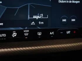 Ford Kuga 2.5 PHEV ST-Line X | WINTER PACK | ACHTERBANKVERWARMING | DAB | APPLE | 360 CAMERA thumbnail 46