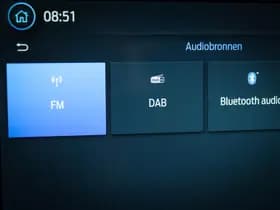 Ford Kuga 2.5 PHEV ST-Line X | WINTER PACK | ACHTERBANKVERWARMING | DAB | APPLE | 360 CAMERA thumbnail 47