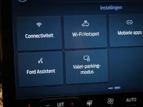 Ford Kuga 2.5 PHEV ST-Line X | WINTER PACK | ACHTERBANKVERWARMING | DAB | APPLE | 360 CAMERA thumbnail 48