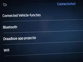 Ford Kuga 2.5 PHEV ST-Line X | WINTER PACK | ACHTERBANKVERWARMING | DAB | APPLE | 360 CAMERA thumbnail 49