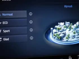 Ford Kuga 2.5 PHEV ST-Line X | WINTER PACK | ACHTERBANKVERWARMING | DAB | APPLE | 360 CAMERA thumbnail 50