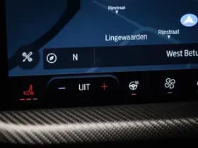 Ford Kuga 2.5 PHEV ST-Line X | WINTER PACK | ACHTERBANKVERWARMING | DAB | APPLE | 360 CAMERA thumbnail 6