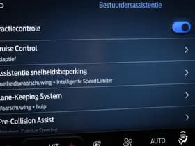 Ford Kuga 2.5 PHEV ST-Line X | WINTER PACK | ACHTERBANKVERWARMING | DAB | APPLE | 360 CAMERA thumbnail 51