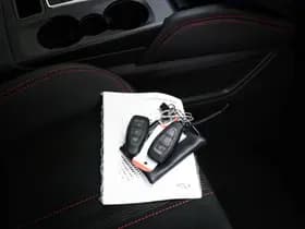 Ford Kuga 2.5 PHEV ST-Line X | WINTER PACK | ACHTERBANKVERWARMING | DAB | APPLE | 360 CAMERA thumbnail 54