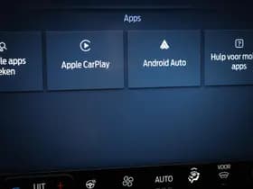 Ford Kuga 2.5 PHEV ST-Line X | WINTER PACK | ACHTERBANKVERWARMING | DAB | APPLE | 360 CAMERA thumbnail 8