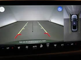 Ford Kuga 2.5 PHEV ST-Line X | WINTER PACK | ACHTERBANKVERWARMING | DAB | APPLE | 360 CAMERA thumbnail 9