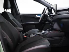 Ford Kuga 2.5 PHEV ST-Line X | WINTER PACK | ACHTERBANKVERWARMING | DAB | APPLE | 360 CAMERA thumbnail 10