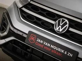Volkswagen T-Roc thumbnail 15