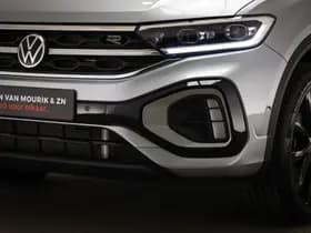 Volkswagen T-Roc thumbnail 16
