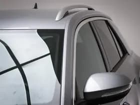 Volkswagen T-Roc thumbnail 18