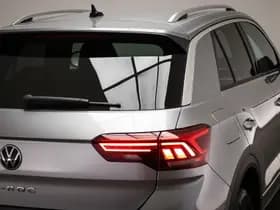 Volkswagen T-Roc thumbnail 22