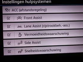 Volkswagen T-Roc thumbnail 47