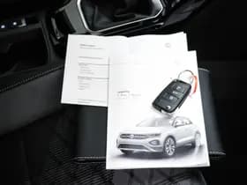 Volkswagen T-Roc thumbnail 56