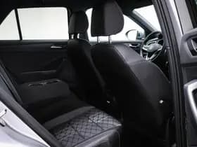Volkswagen T-Roc thumbnail 10