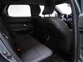 Dacia Duster thumbnail 11