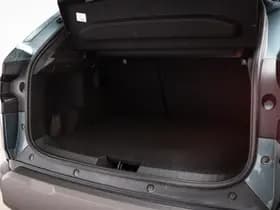 Dacia Duster thumbnail 13