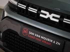 Dacia Duster thumbnail 14