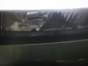 Dacia Duster thumbnail 16