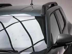 Dacia Duster thumbnail 17