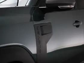 Dacia Duster thumbnail 18