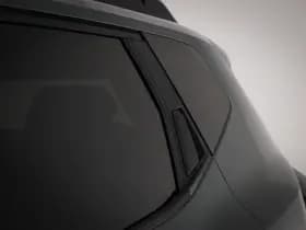 Dacia Duster thumbnail 19