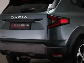 Dacia Duster thumbnail 20