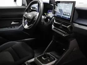 Dacia Duster thumbnail 3