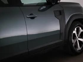 Dacia Duster thumbnail 23