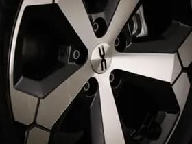 Dacia Duster thumbnail 24