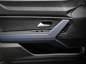 Dacia Duster thumbnail 25