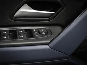 Dacia Duster thumbnail 26