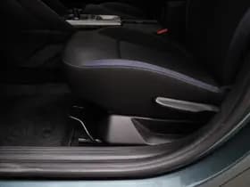 Dacia Duster thumbnail 27