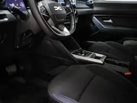 Dacia Duster thumbnail 28