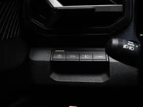 Dacia Duster thumbnail 29